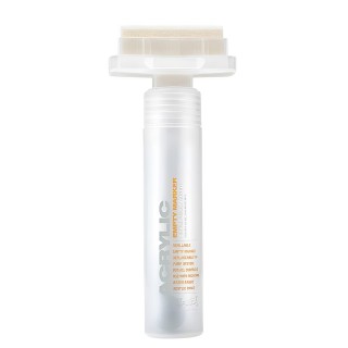 Montana Acrylic Marker 50 Empty