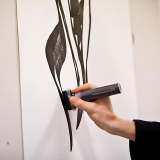 Montana Acrylic Marker 50