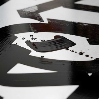 Montana Acrylic Marker 50