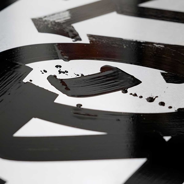 Montana Acrylic Marker 50