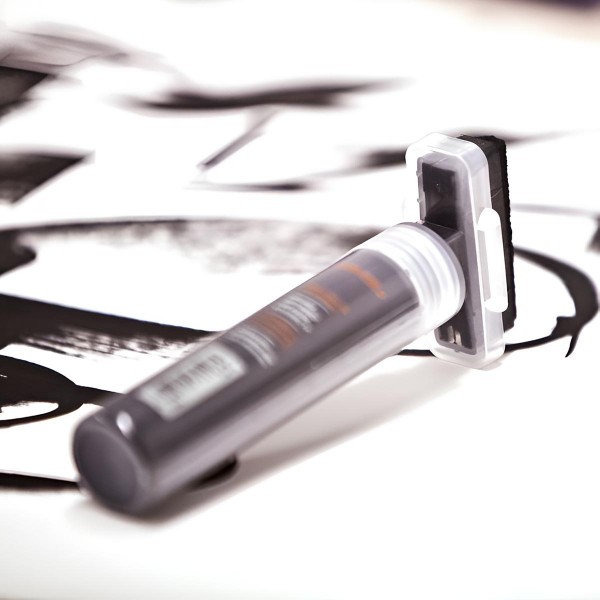 Montana Acrylic Marker 50