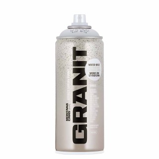 Montana Granit Effect spray
