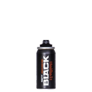 Montana Black Mini Spray