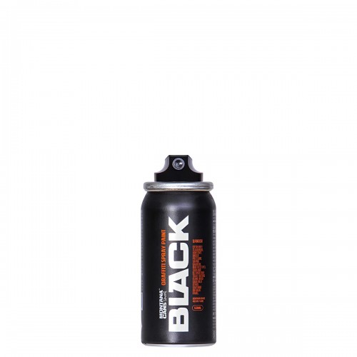 Montana Black Mini Spray