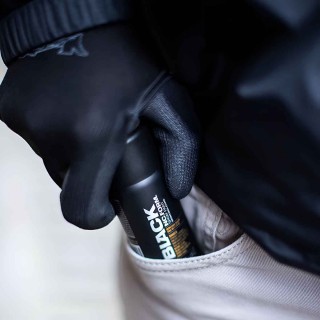 Montana Black Mini Spray