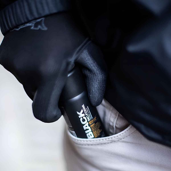 Montana Black Mini Spray