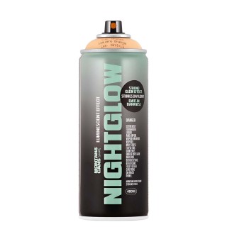 Montana NightGlow Spray