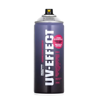 Montana UV Effect Spray