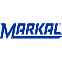 Markal