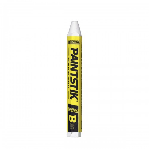 Markal Paintstik B Hex Solid Paint Marker