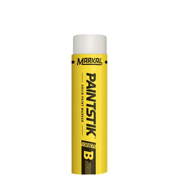Markal Paintstik B Jumbo Solid Paint