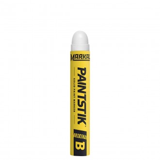 Markal Paintstik B Solid Paint