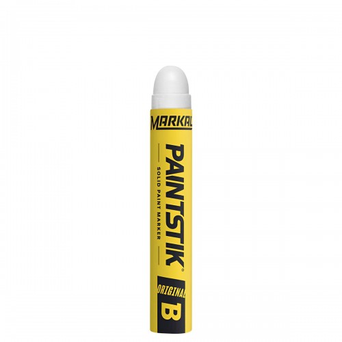 Markal Paintstik B Solid Paint