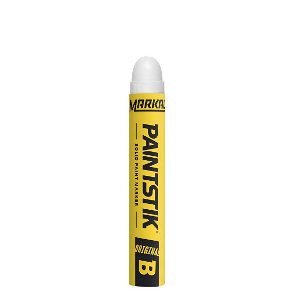 Markal Paintstik B Solid Paint