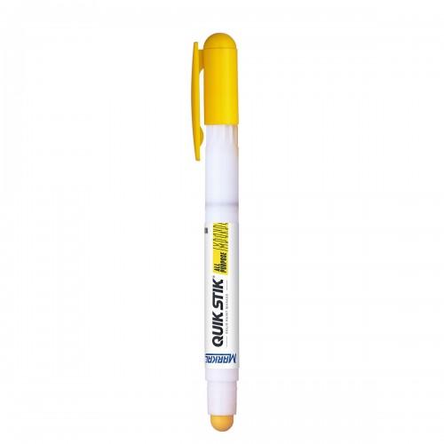 Markal Quik Stik All Purpose Mini Solid Paint