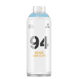 MTN 94 Spectral Spray
