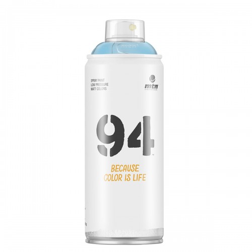 MTN 94 Spectral Spray
