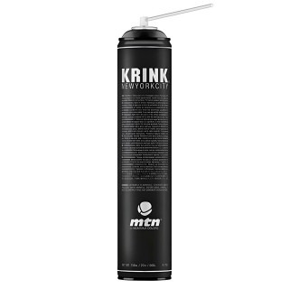 MTN Krink K-750 Spray