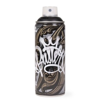 MTN Buster Limited Edition