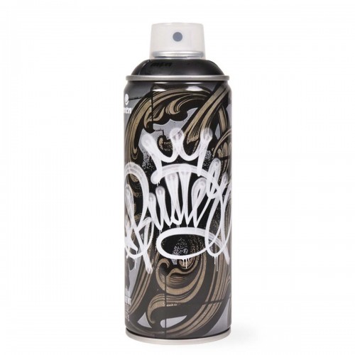 MTN Buster Limited Edition