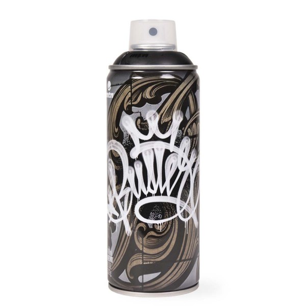 MTN Buster Limited Edition