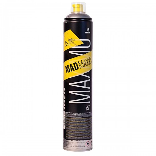 MTN MadMaxxx Spray