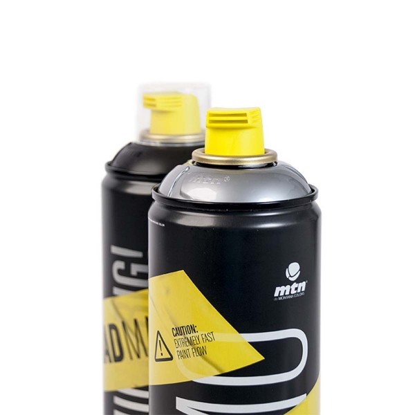 MTN MadMaxxx Spray