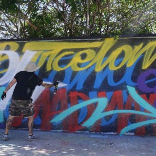 MTN MadMaxxx Spray