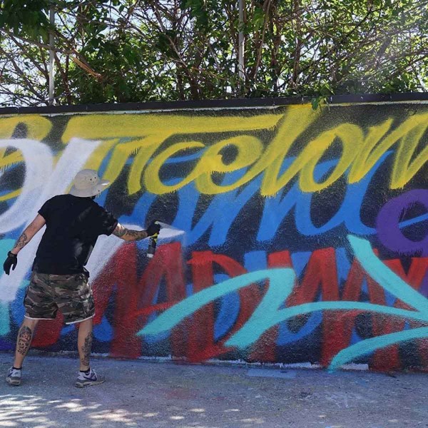 MTN MadMaxxx Spray
