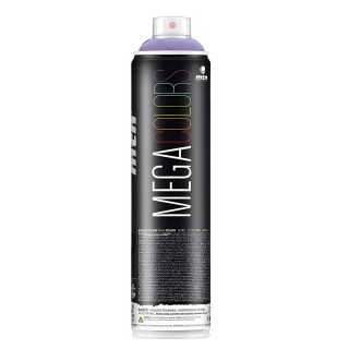 MTN Mega Colors Spray