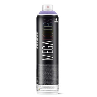 MTN Mega Colors Spray
