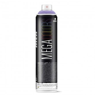 MTN Mega Colors Spray