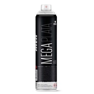 MTN Mega Silver Spray