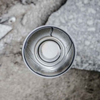 MTN Mega Silver Spray