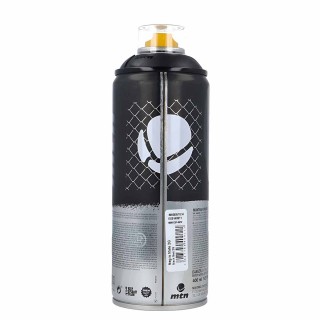 MTN Nitro 2G Spray