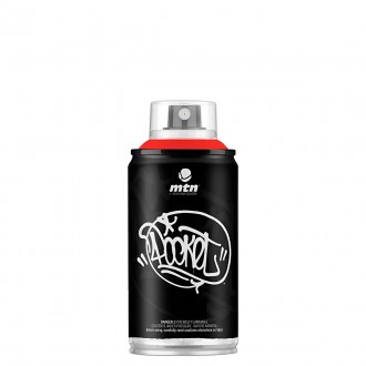 MTN Pocket Spray