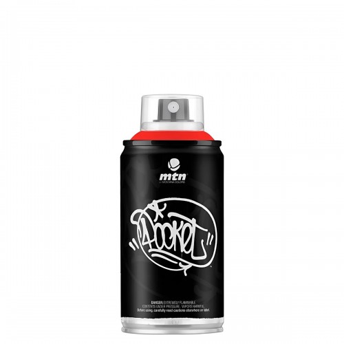 MTN Pocket Spray