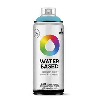 MTN Water Based Spray