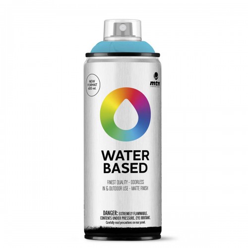 MTN Water Based Spray