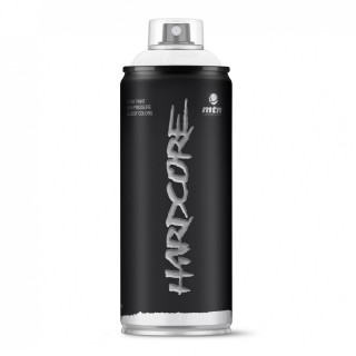 MTN Hardcore Satin Spray