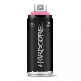 MTN Hardcore Spray