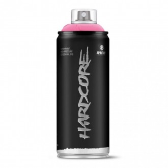 MTN Hardcore Spray
