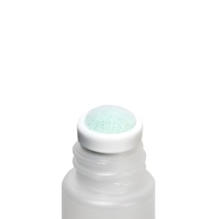 MTN Street Dabber 10 Empty