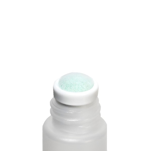 MTN Street Dabber 10 Empty