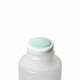 MTN Street Dabber 18 Empty