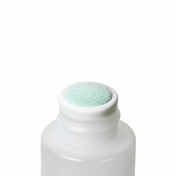 MTN Street Dabber 18 Empty