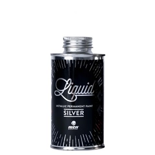 MTN Liquid Paint
