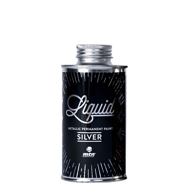 MTN Liquid Paint