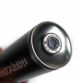 MTN Mute Spray Silencer
