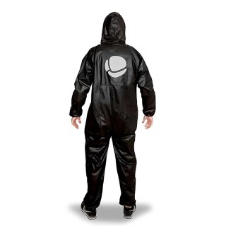 MTN Ninja